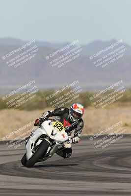 media/Nov-29-2025-TrackXperience (Sat) [[2953a387f4]]/1-Level 3/Session 2 (Turn 4)/